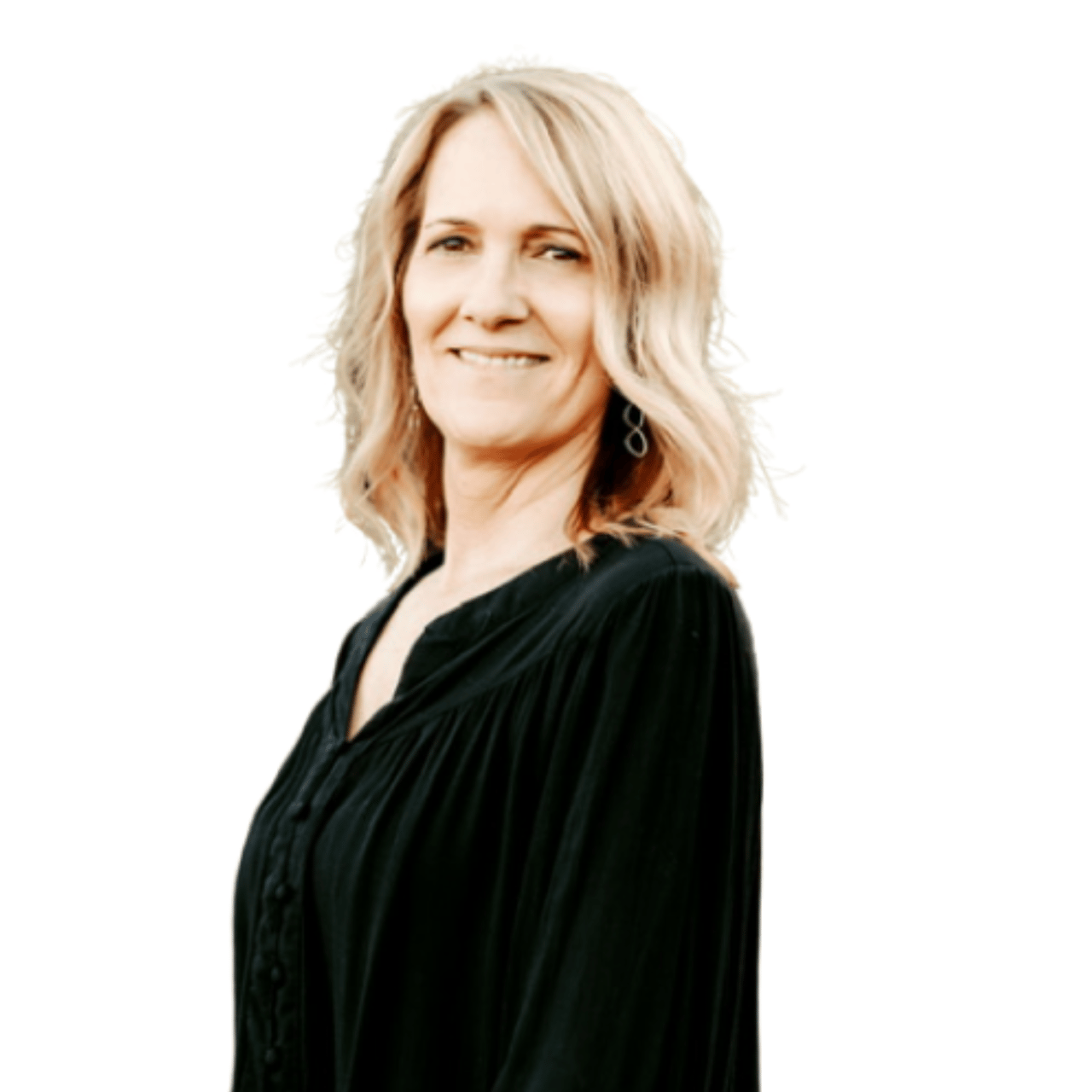 Kim Case