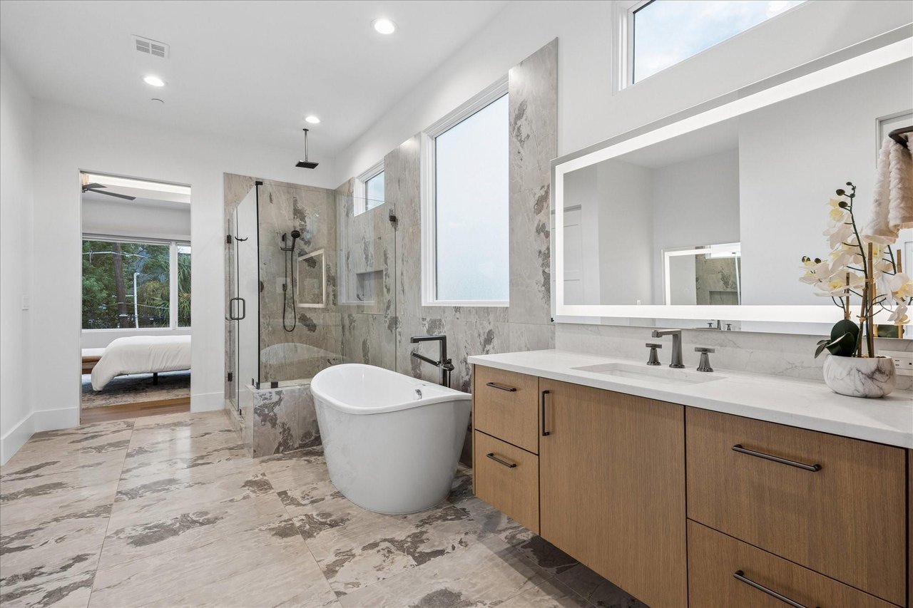 4529 Merrie Lane