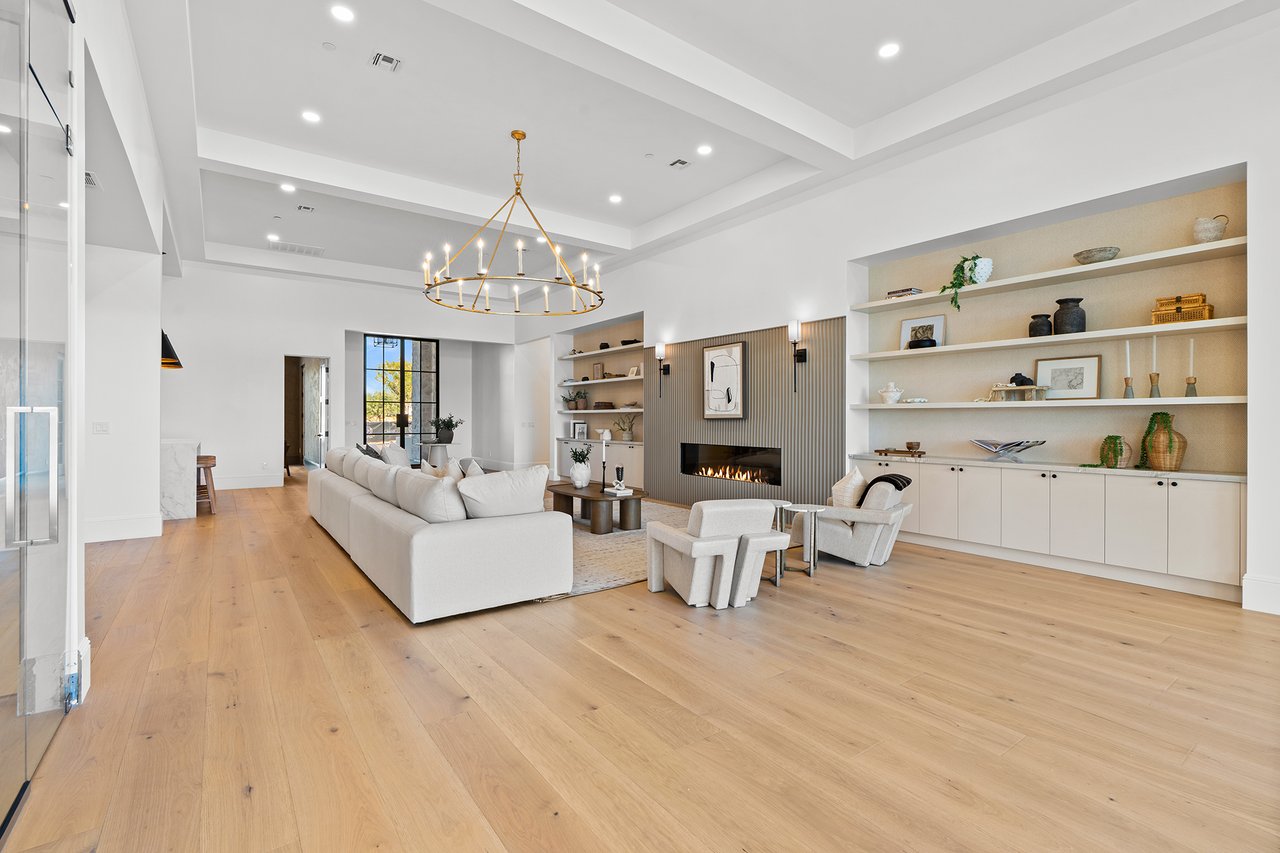 10809 N 82ND Place, Scottsdale