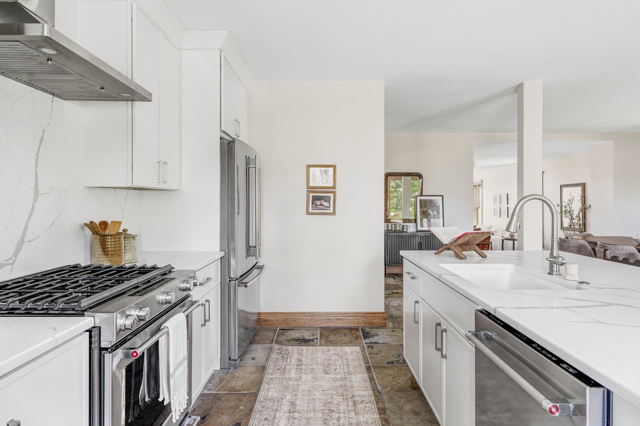 7410 N 83rd Street