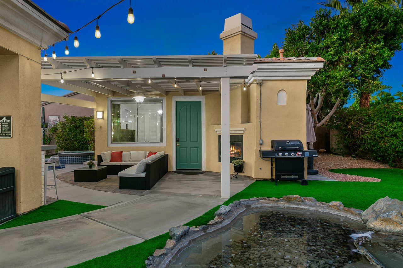 48820 Renewal Street