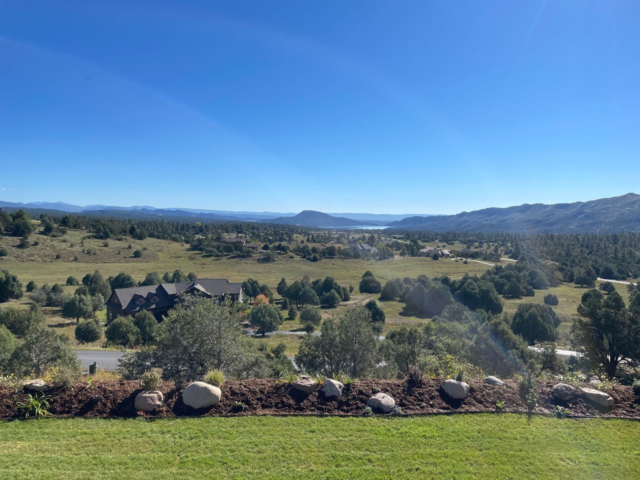 Durango Parade of Homes 2026 Has Been Canceled — Here’s What to Know