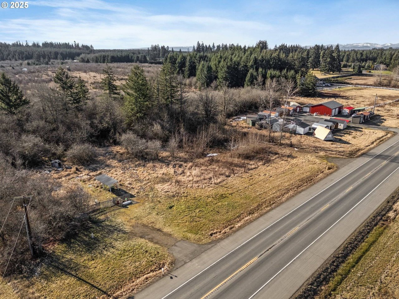 Chehalis