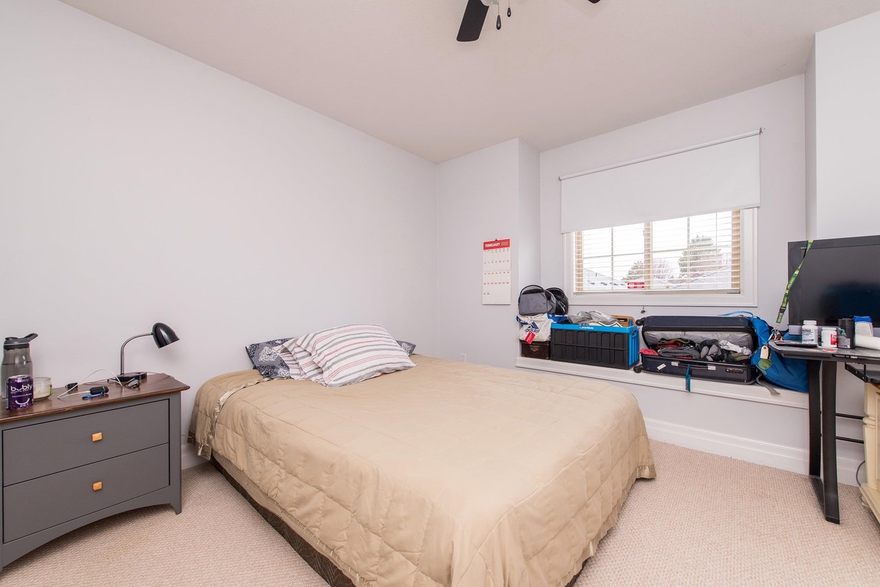 51-6449 Blackwood Ln