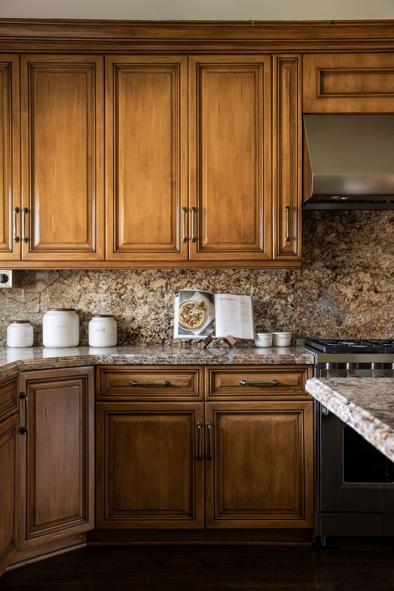 31730 Saddletree Drive, Westlake Village, CA, 91361