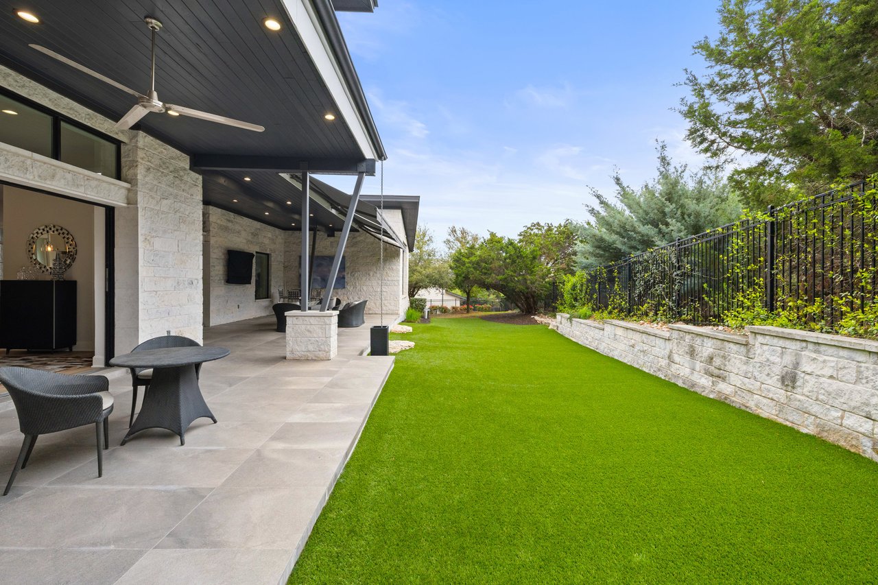 4709 Pecan Chase