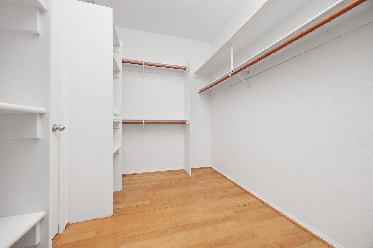 3709 Torrey View Court