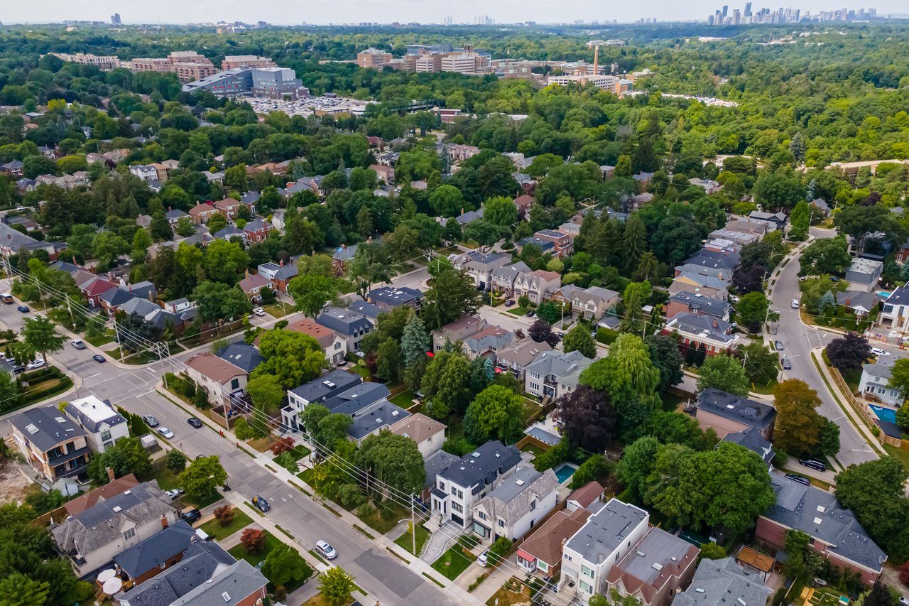 SOLD. Timeless Design