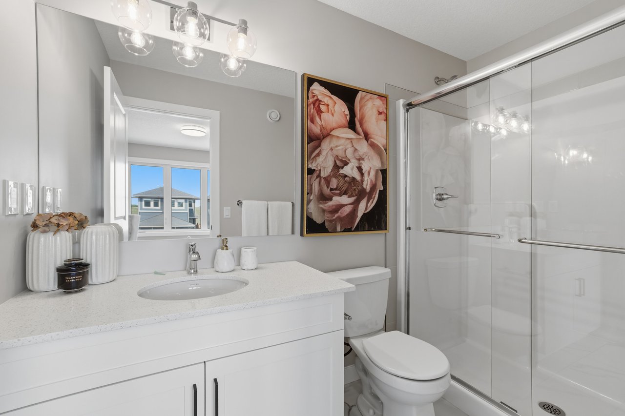 343 Belvedere Drive SE