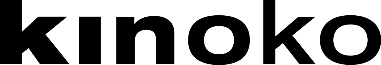 Footer Image