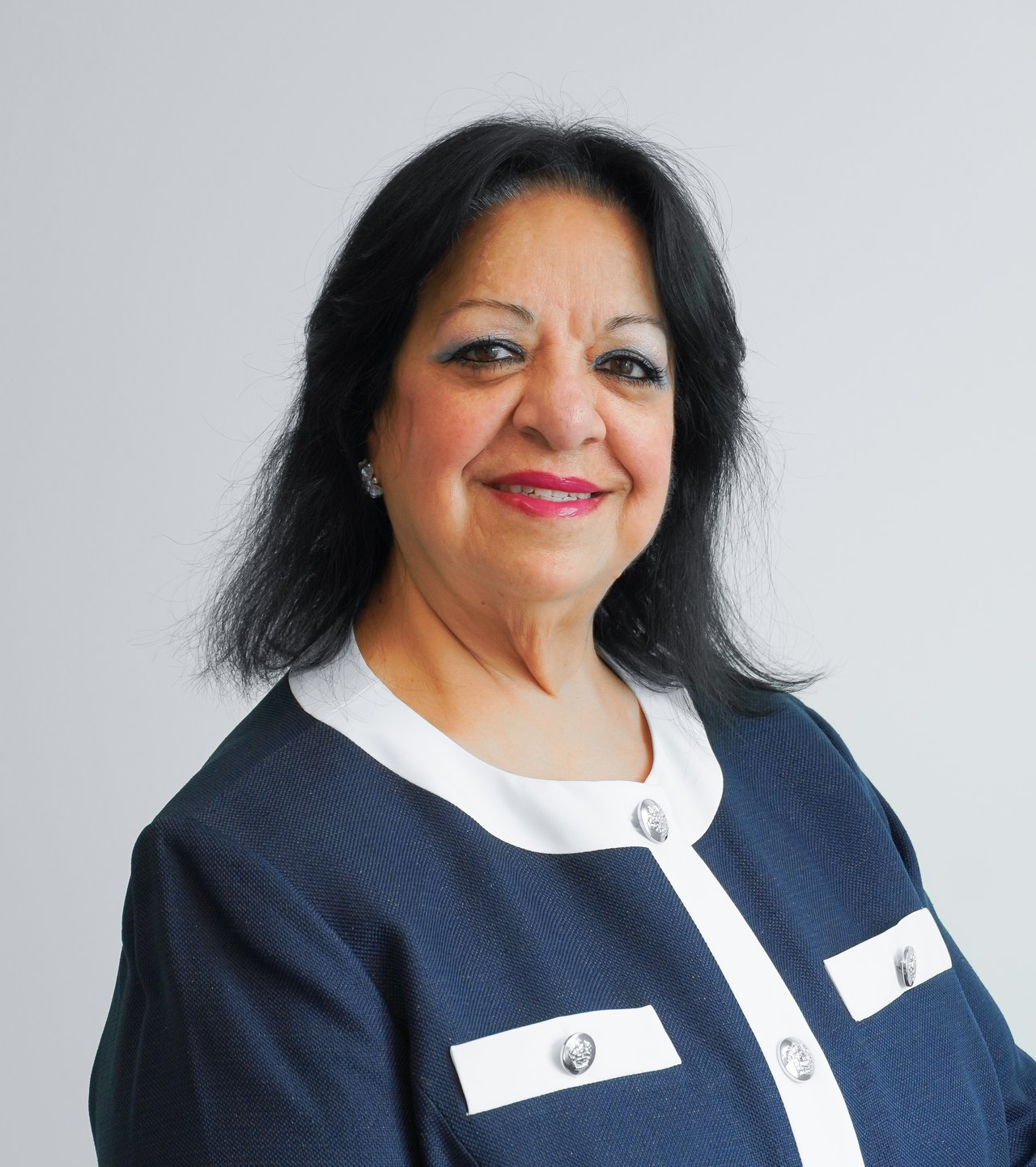 Ellen Francess photo