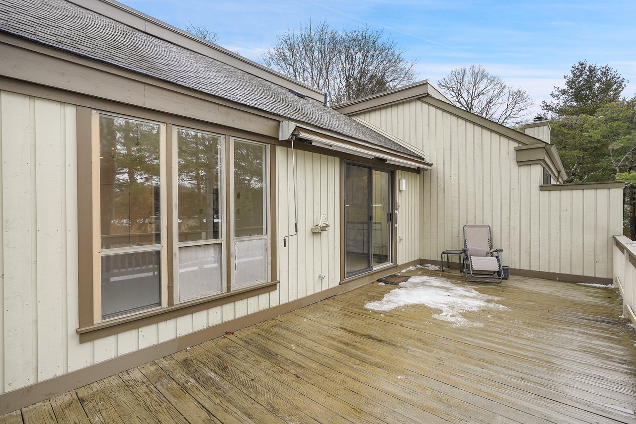 499B Heritage Hills Unit: 499B