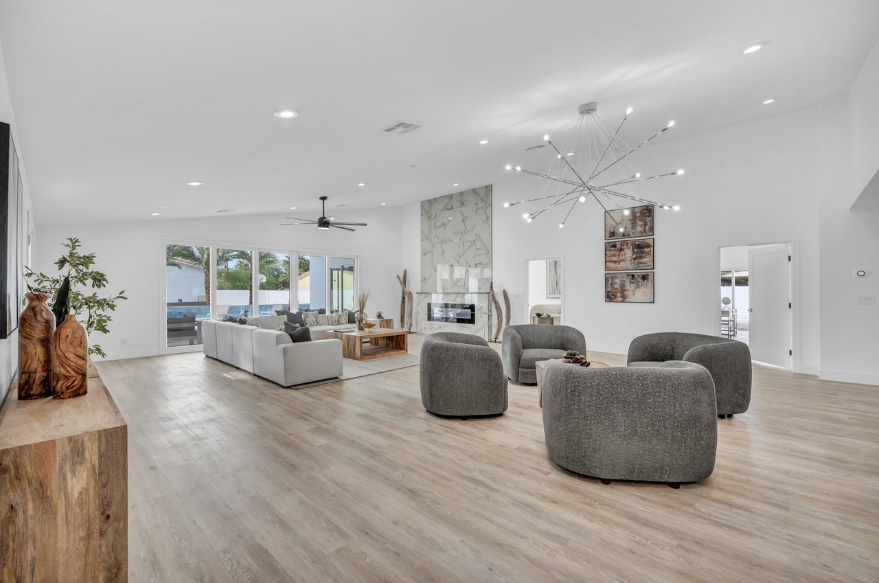 3630 Tobias Lane
