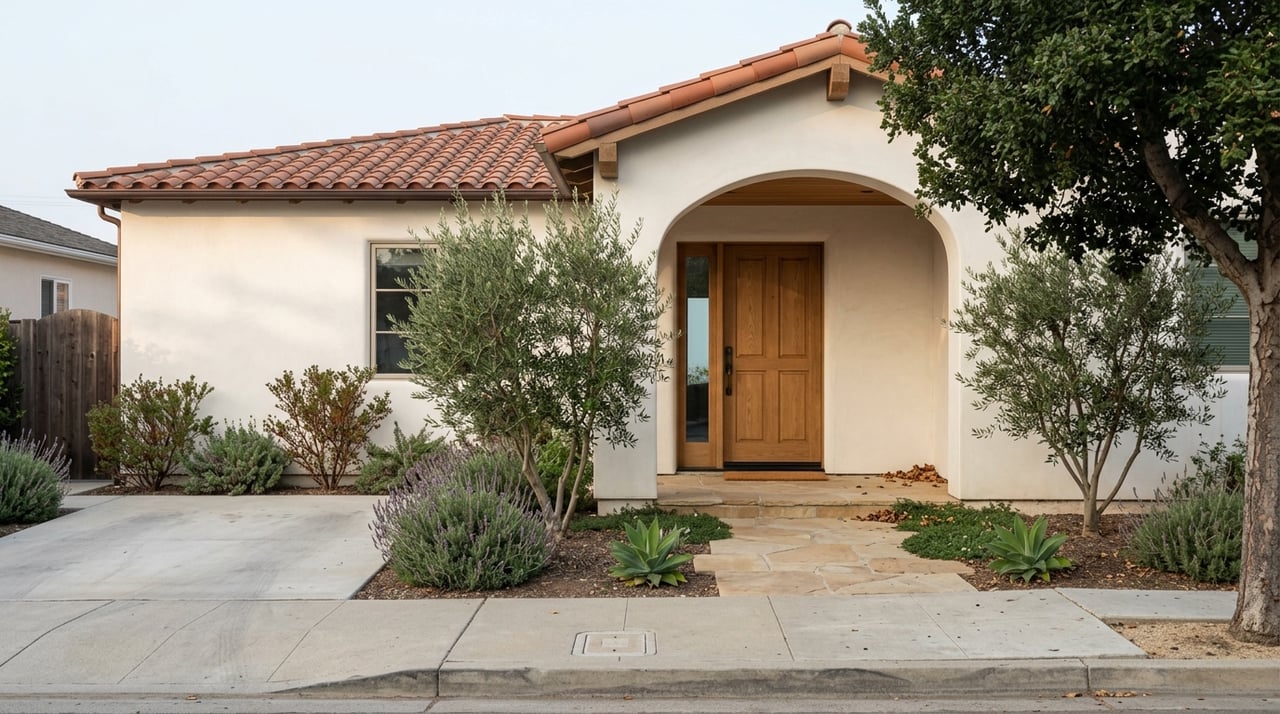 Everyday Life In Grover Beach: Homes, Parks, And Local Flavor
