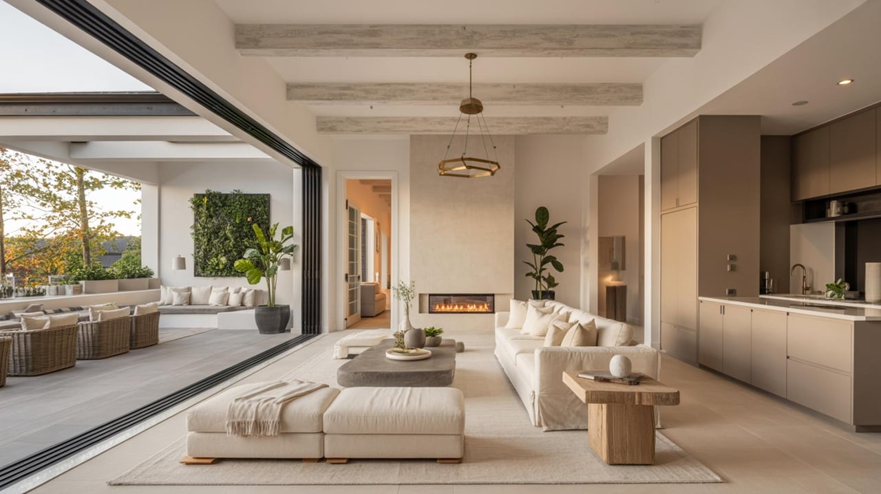 Should I Sell My House As-Is or Fix It First? cover