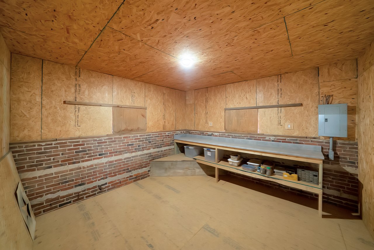 Equestrian Estate Opportunity