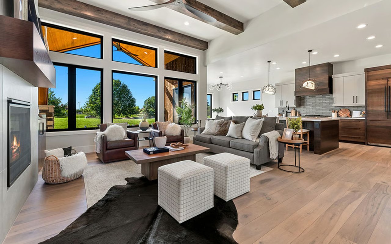 Why Out-of-state Buyers Are Flocking to Delaware and Pennsylvania in 2025?