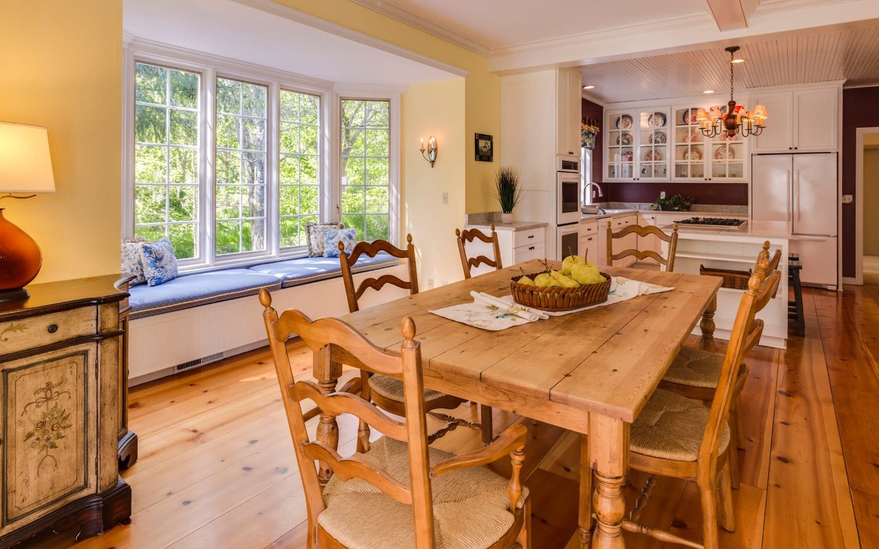 Why Right Now Is a Once-in-a-Lifetime Opportunity for Sellers