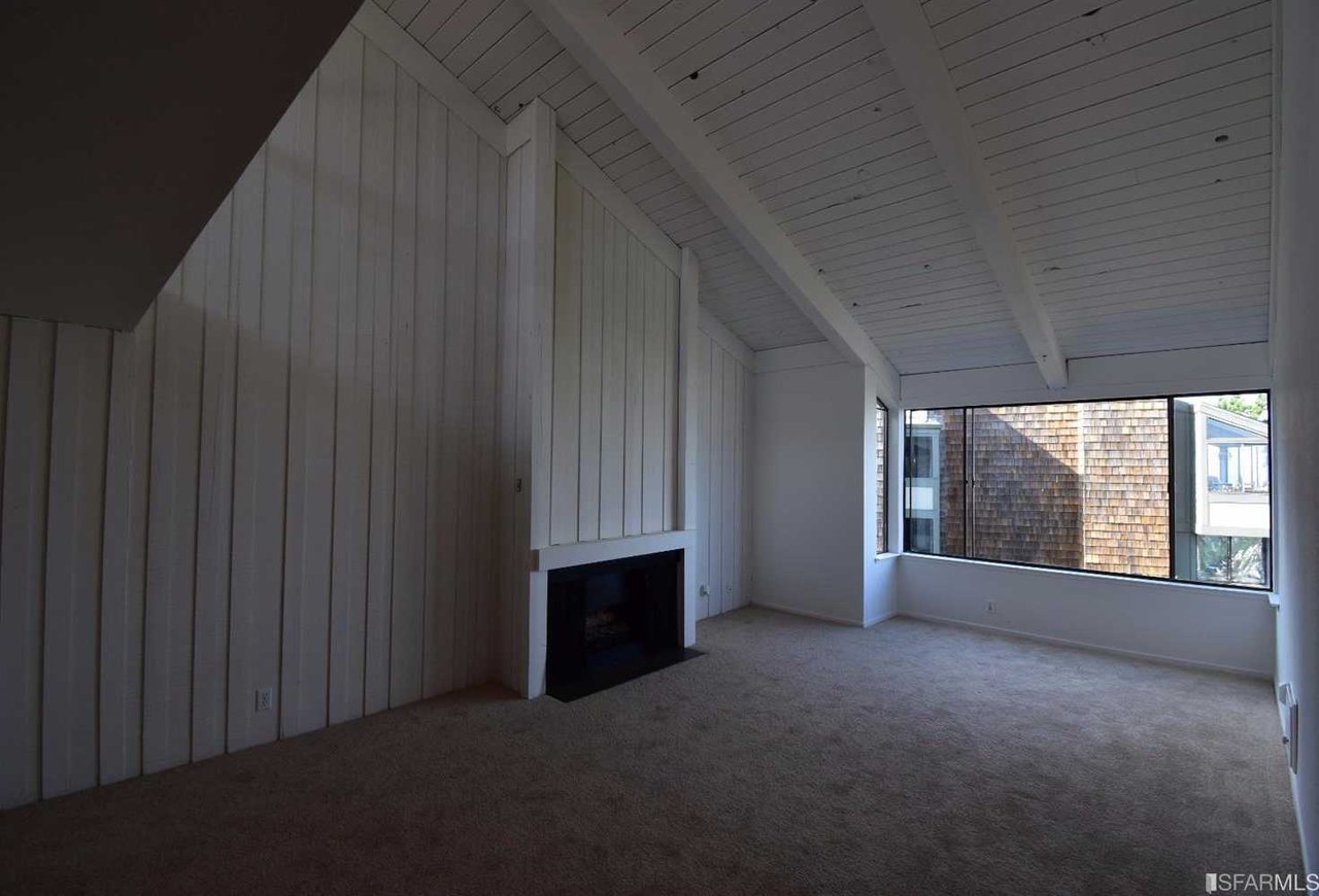 75 Ora Way, #D306
