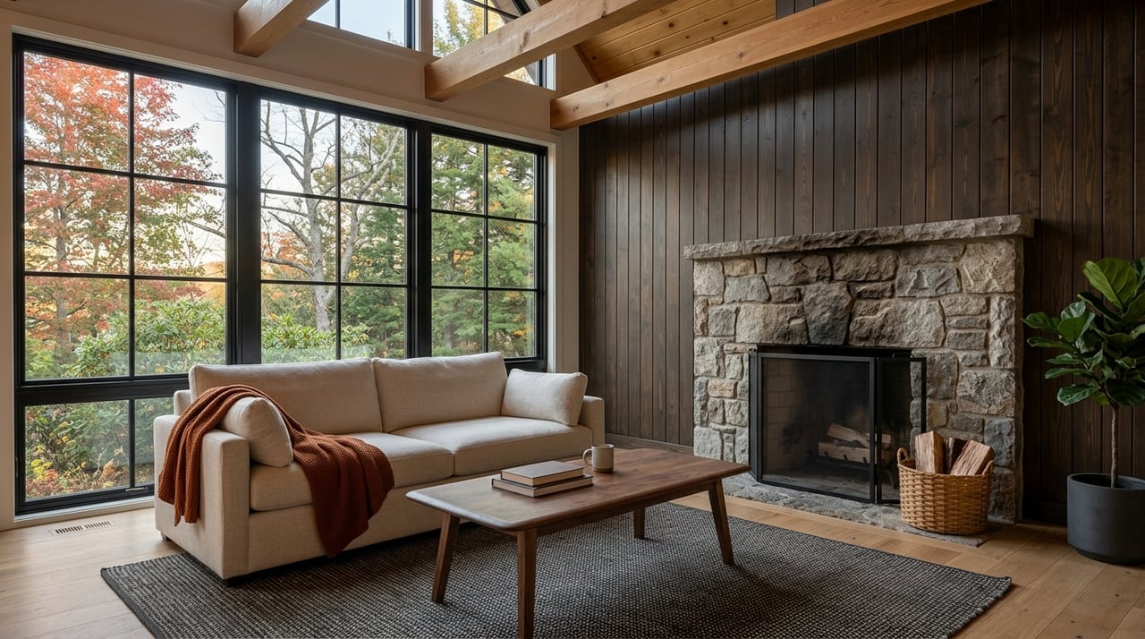 Exploring Townsend, The Quiet-Side Gateway To The Smokies