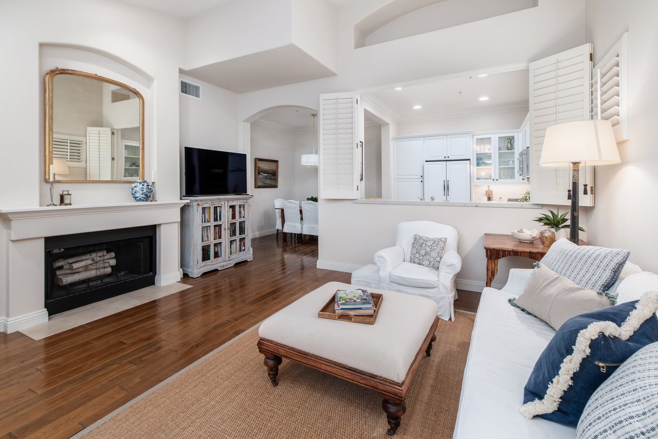 South Carlsbad Market Report | July 2026