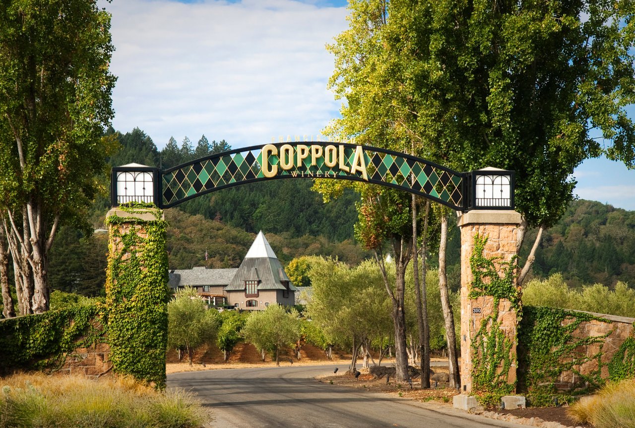 10 Kid-Friendly Wineries in Sonoma County
