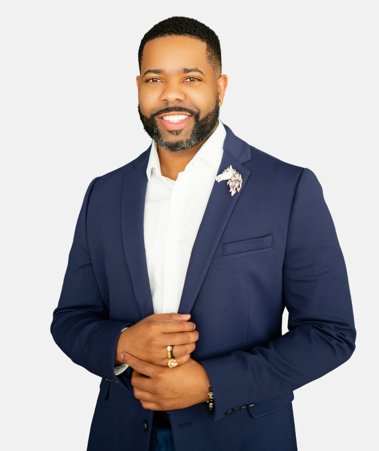 De-Angelo Peoples
