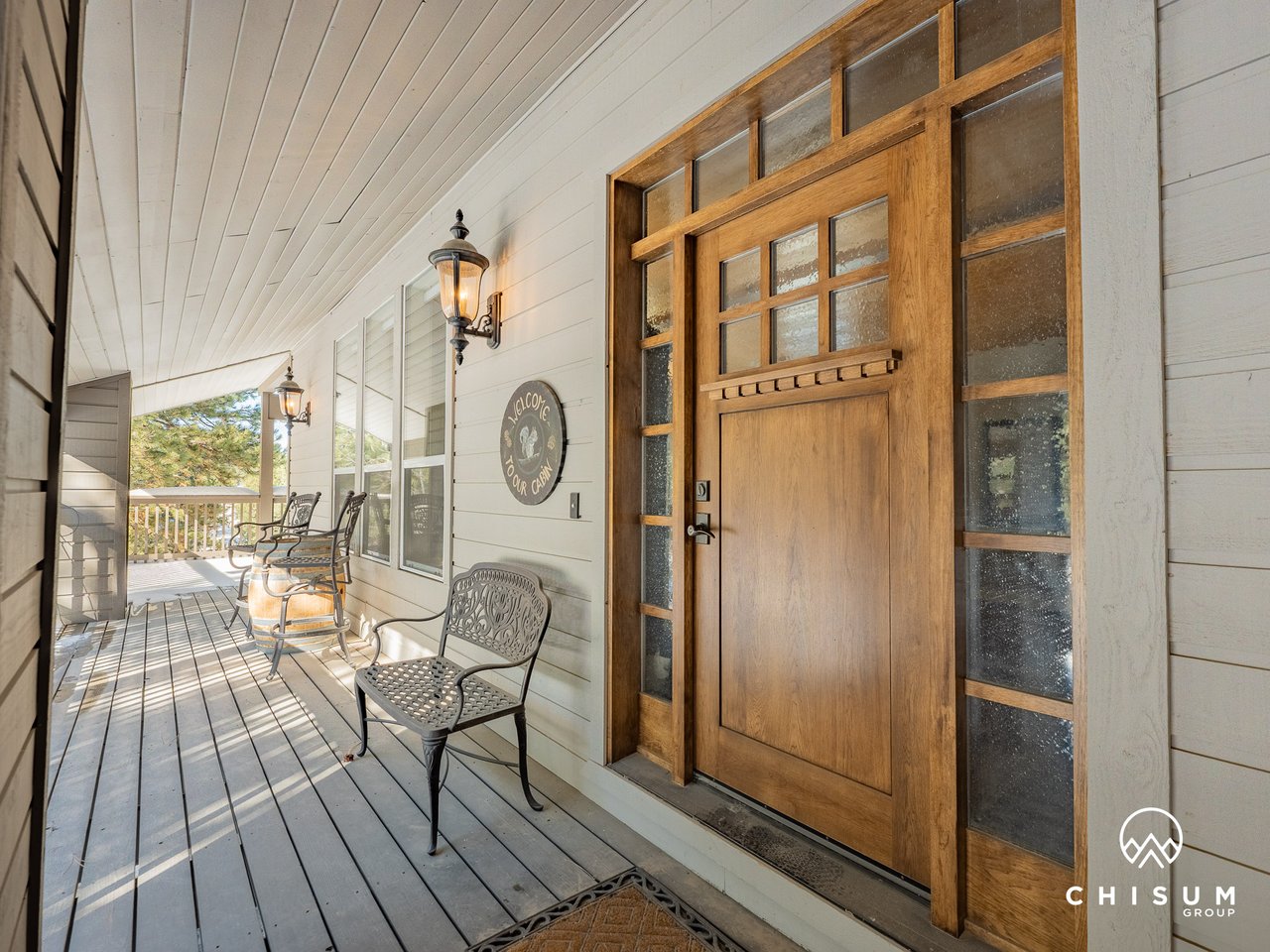 79 Spyglass Hill Rd