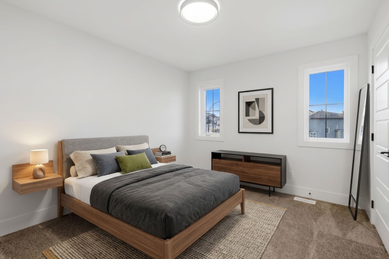 192 Creekstone Hill SW