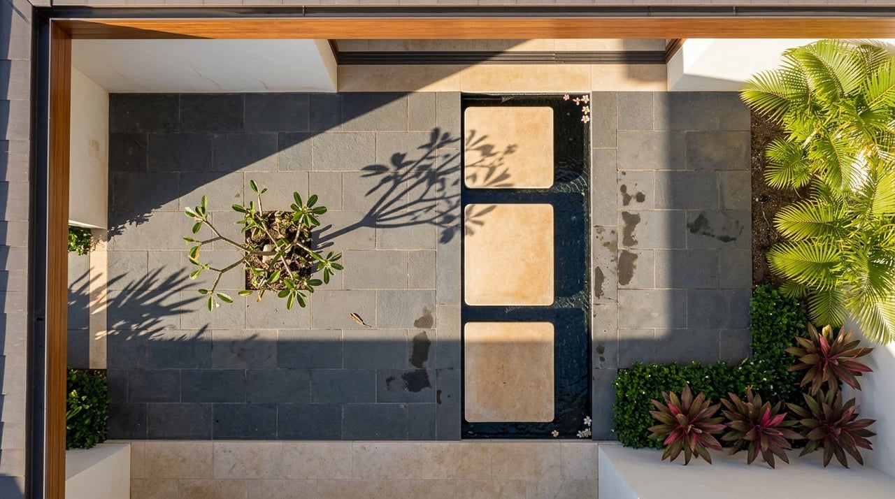Strategic Selling For Luxury Estates In Kukio