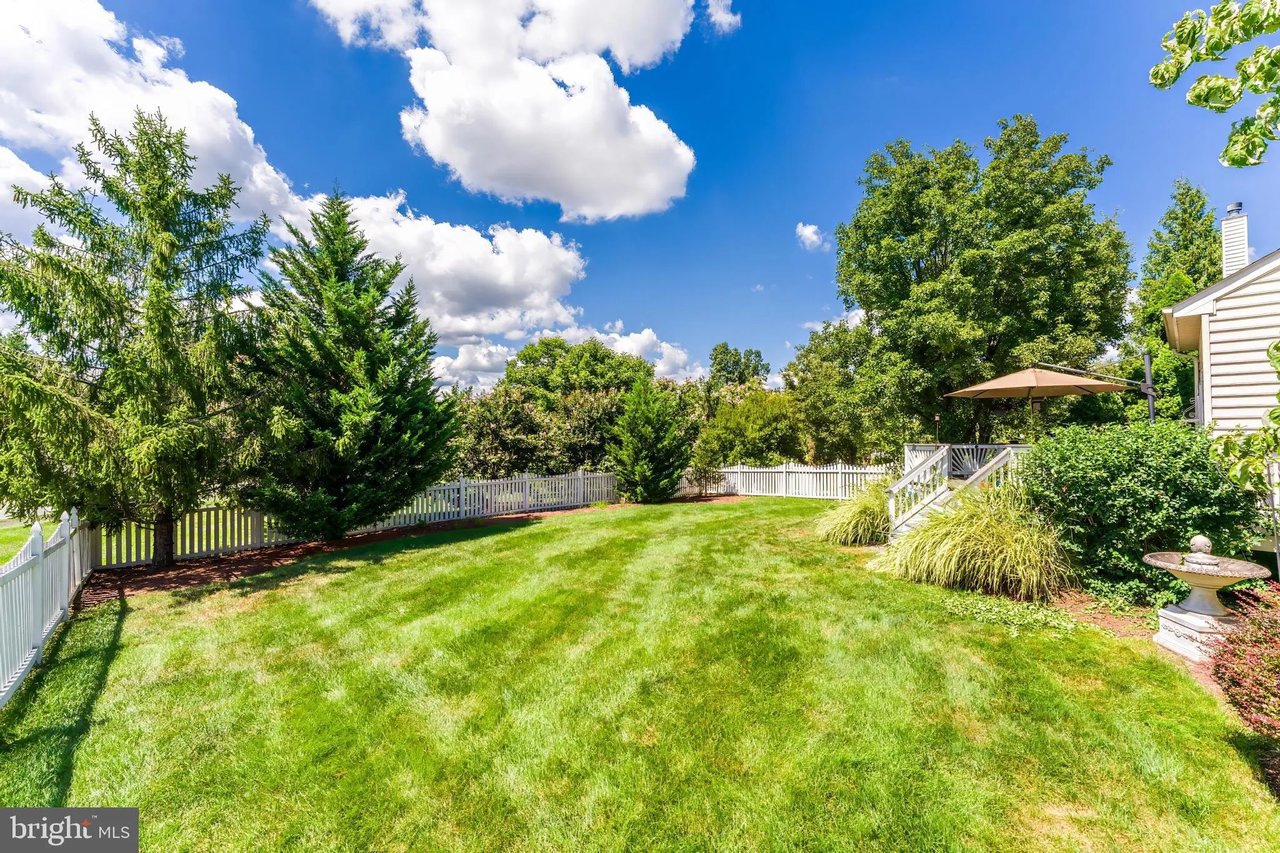20231 Hidden Creek Ct