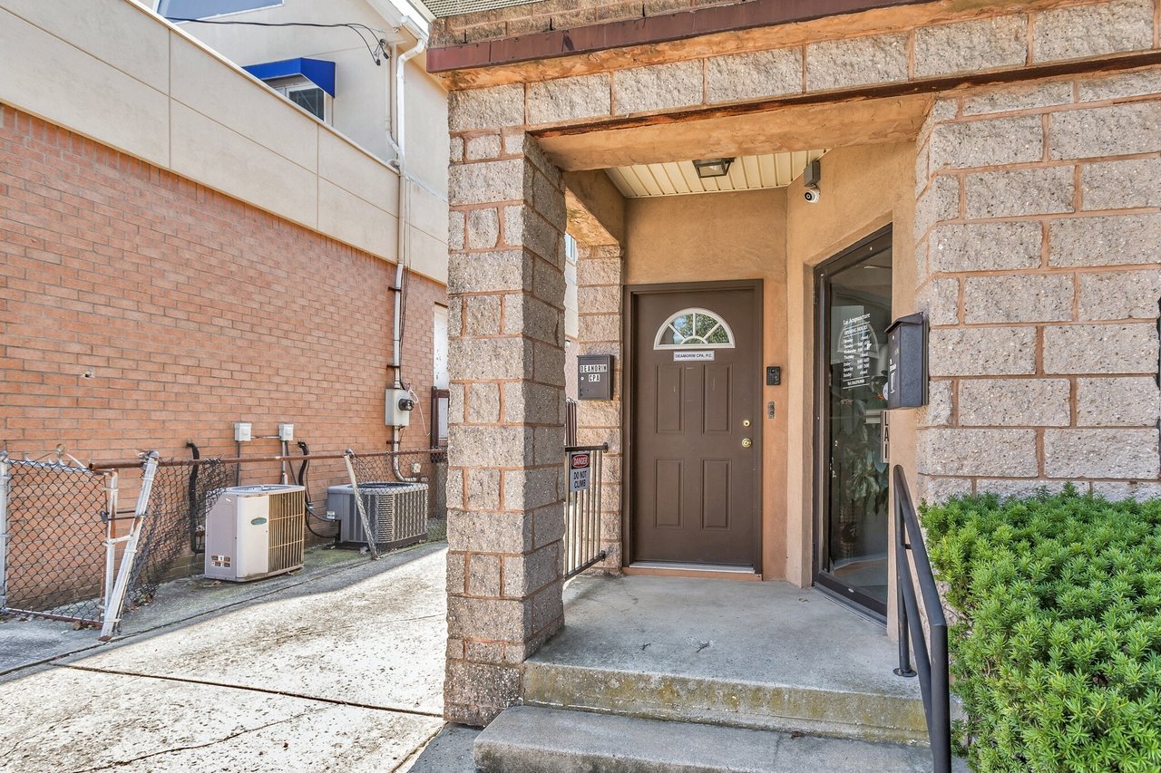 219 Mineola Blvd