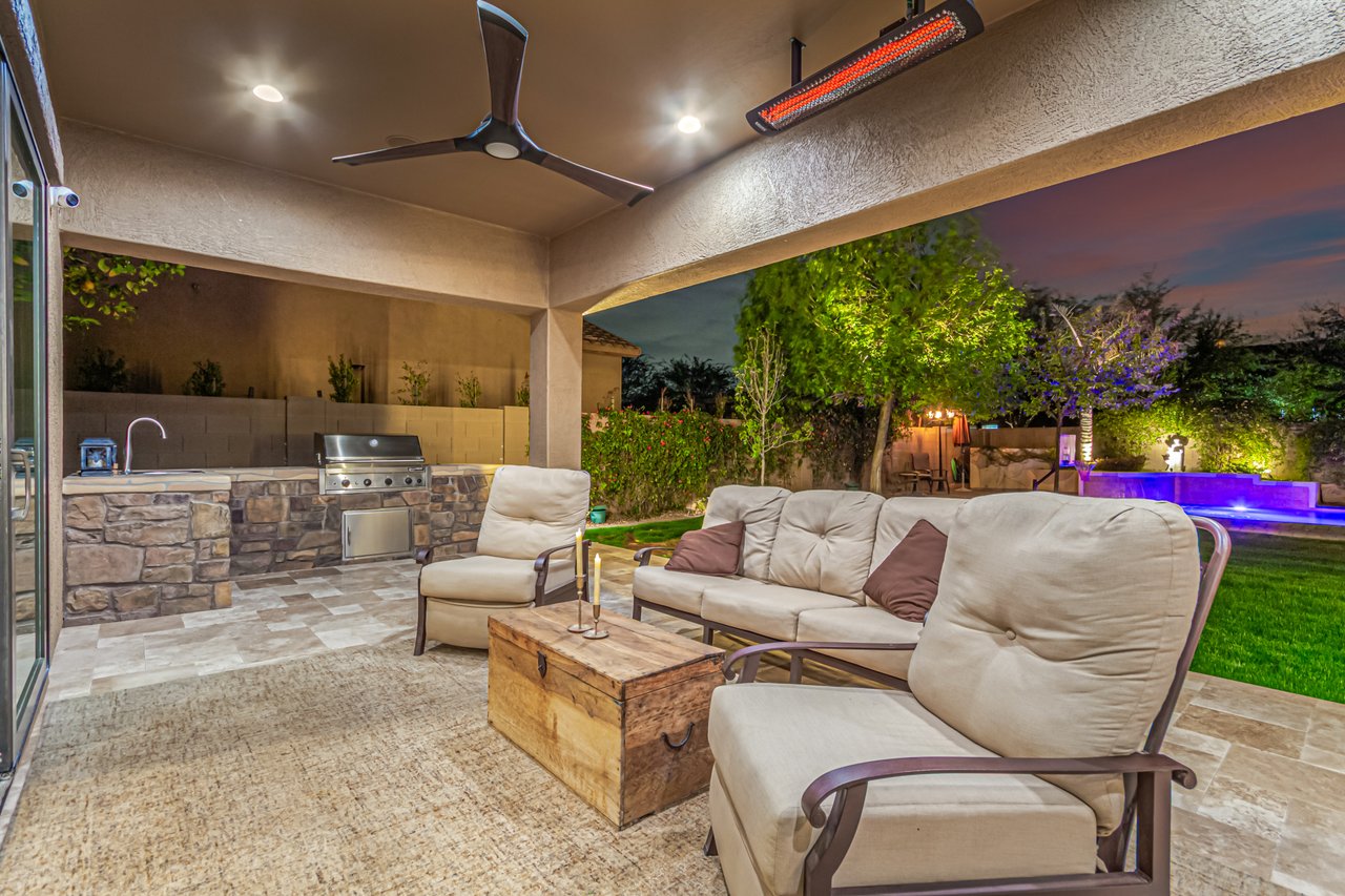 A Rare Luxury Awaits — Off-Market Opportunity