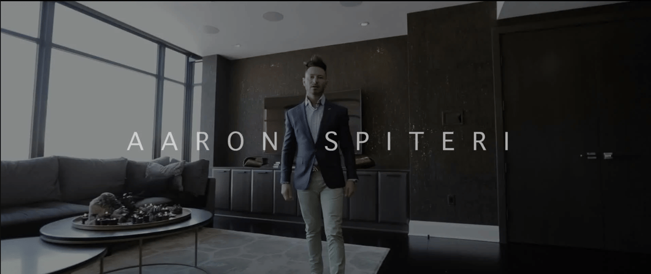 Explore Videos