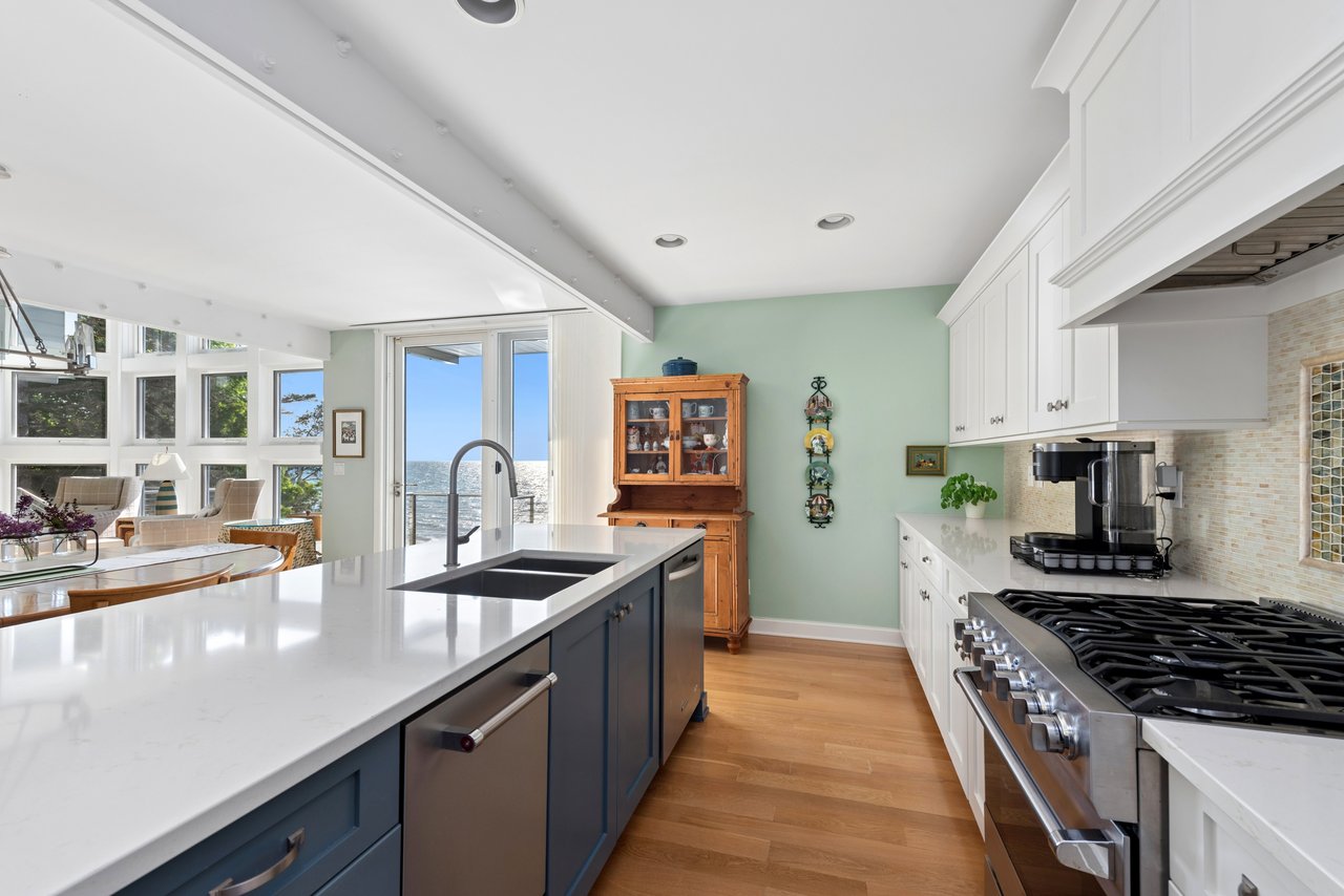 40808 Wilderness Dunes Lane