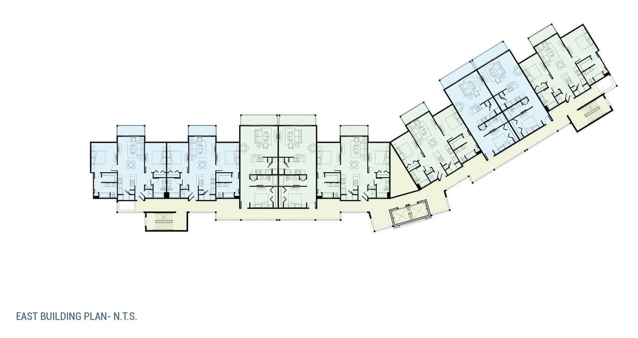 8105 W Colonial