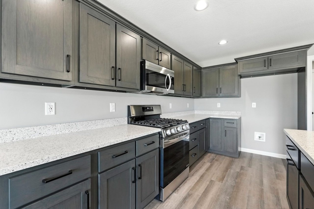 10901 Oaklynn Reserve Blvd