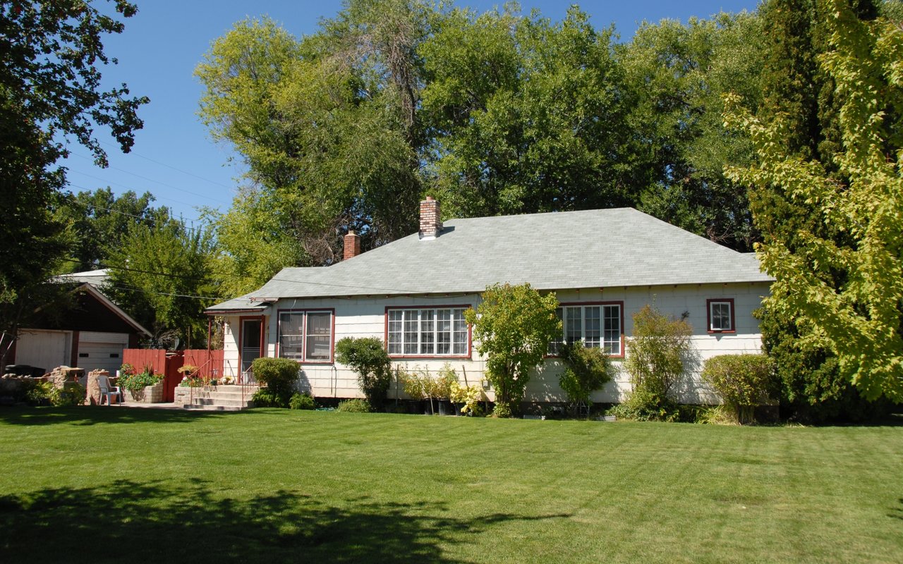 Minden