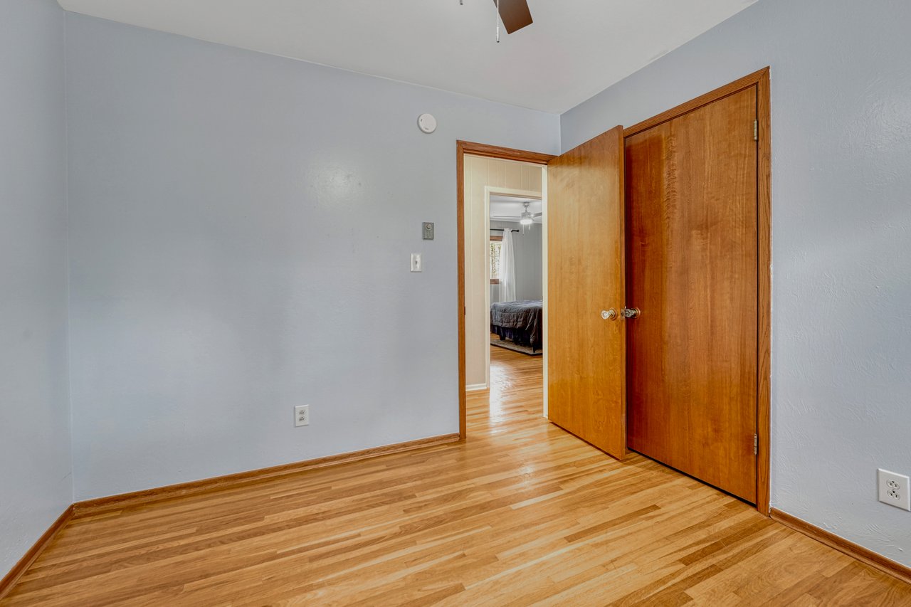 9950 Pine Park Trail