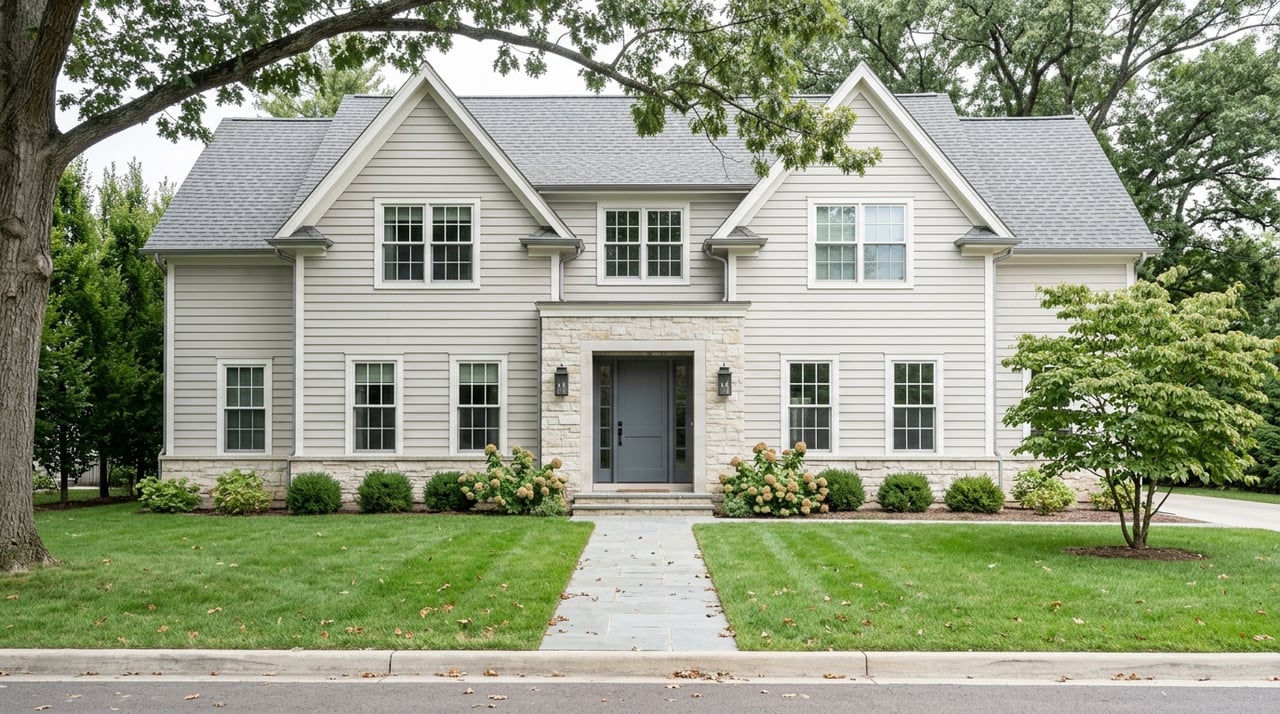 Is Chevy Chase DC The Right Fit For Your Next Move?