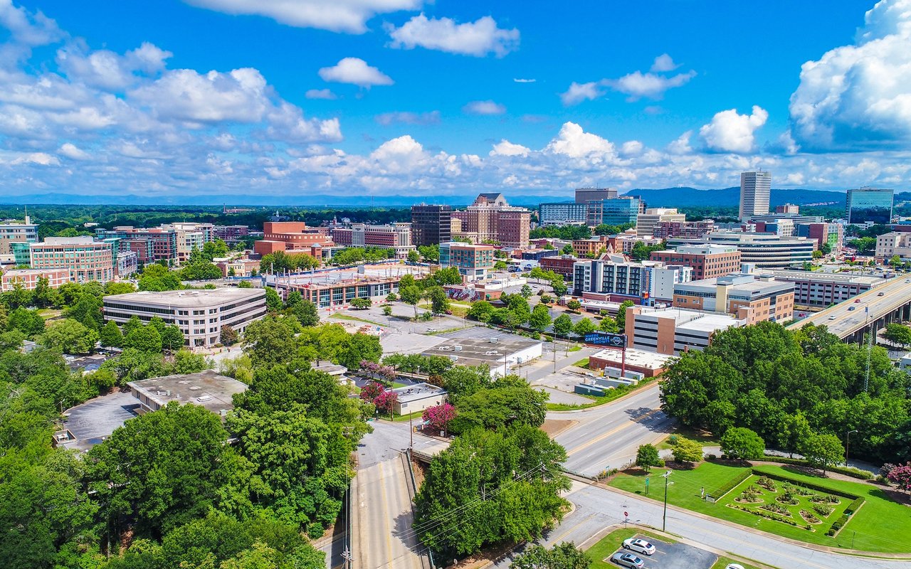 Silver Spring