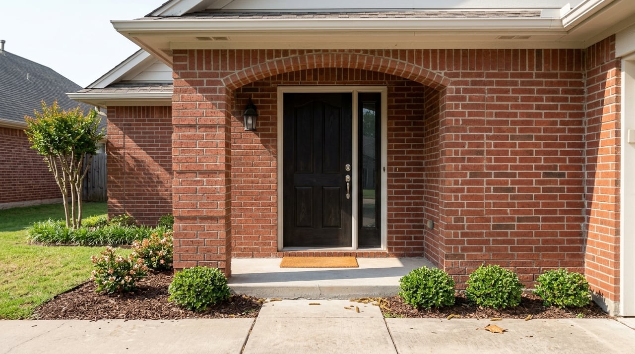 Relocating To Hurst, TX: Housing, Commutes And Amenities