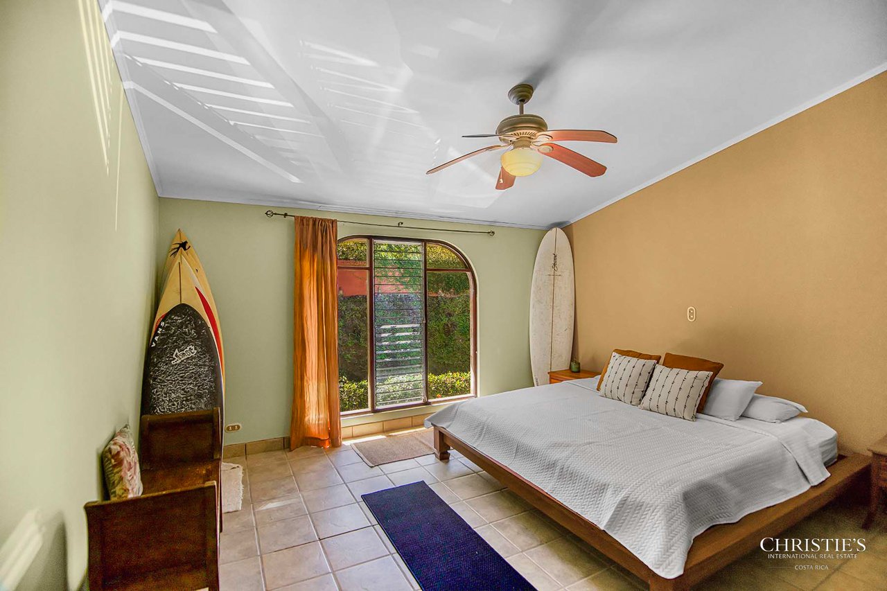 Ocean View Residence Faro 1 - Mirador 5 