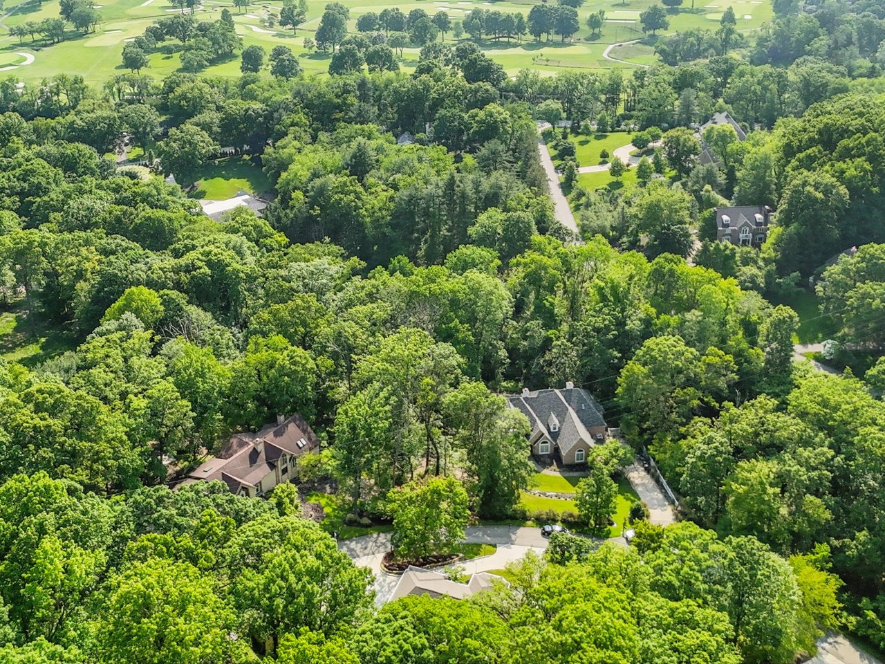 559 Normandy Ct