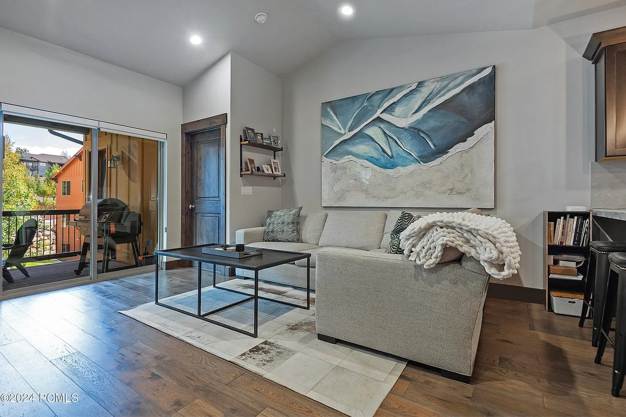 14346 N Rendezvous Trl #35B