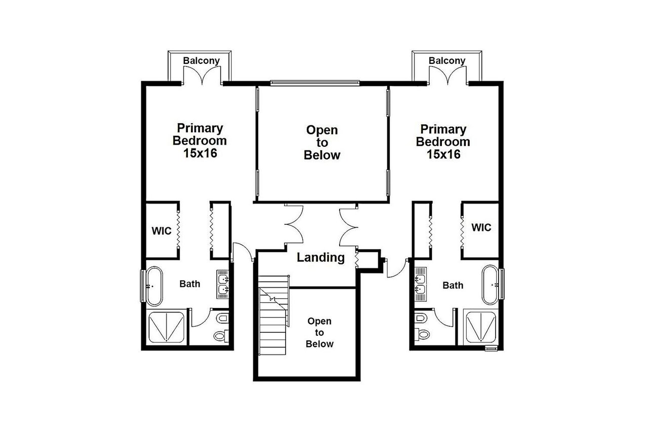 1076 NE Little River Dr