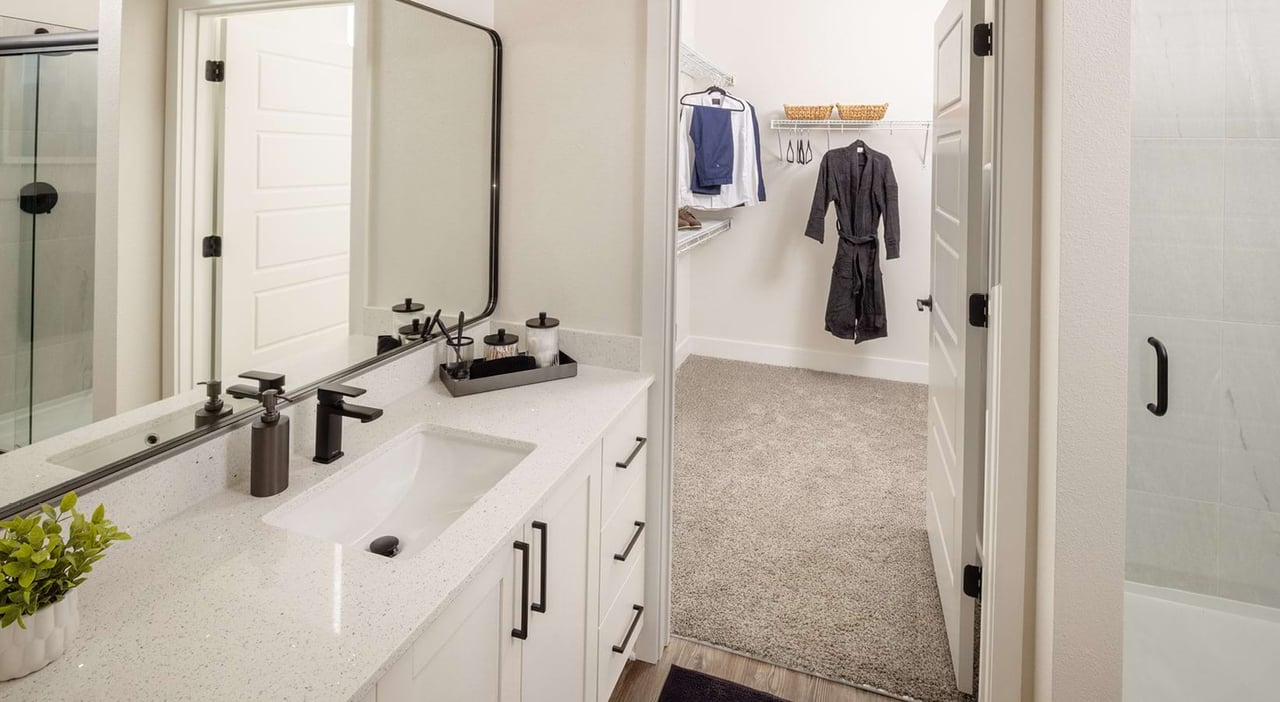 Broadstone Marina Bay 