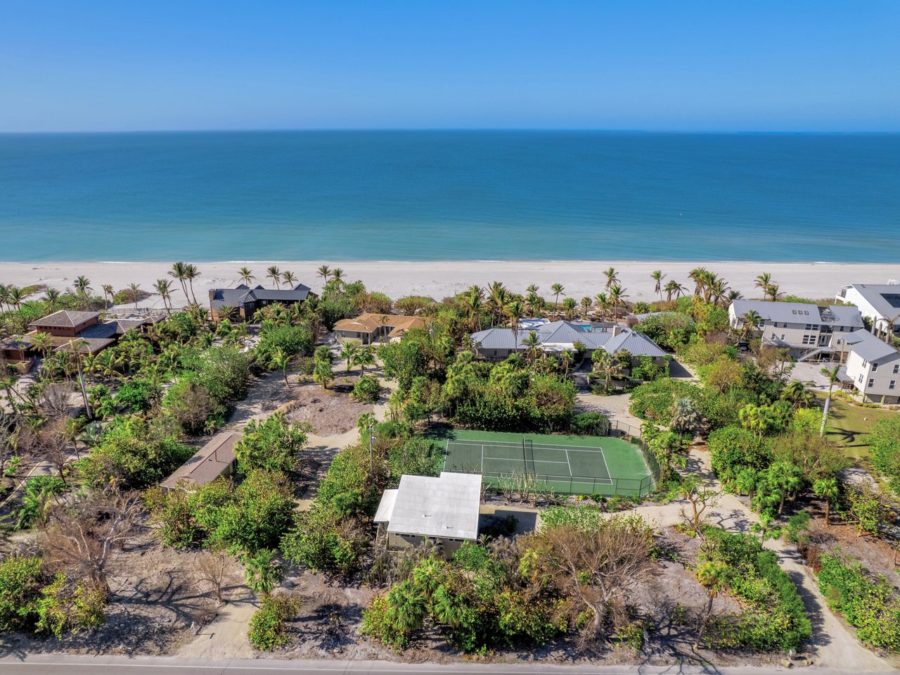 16530 Captiva DR