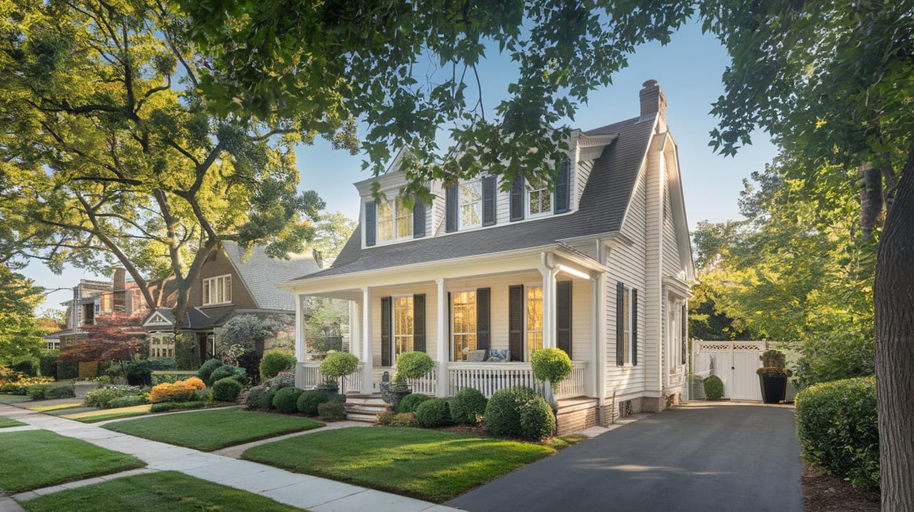Key Questions to Ask During an Open House in Oakton, VA