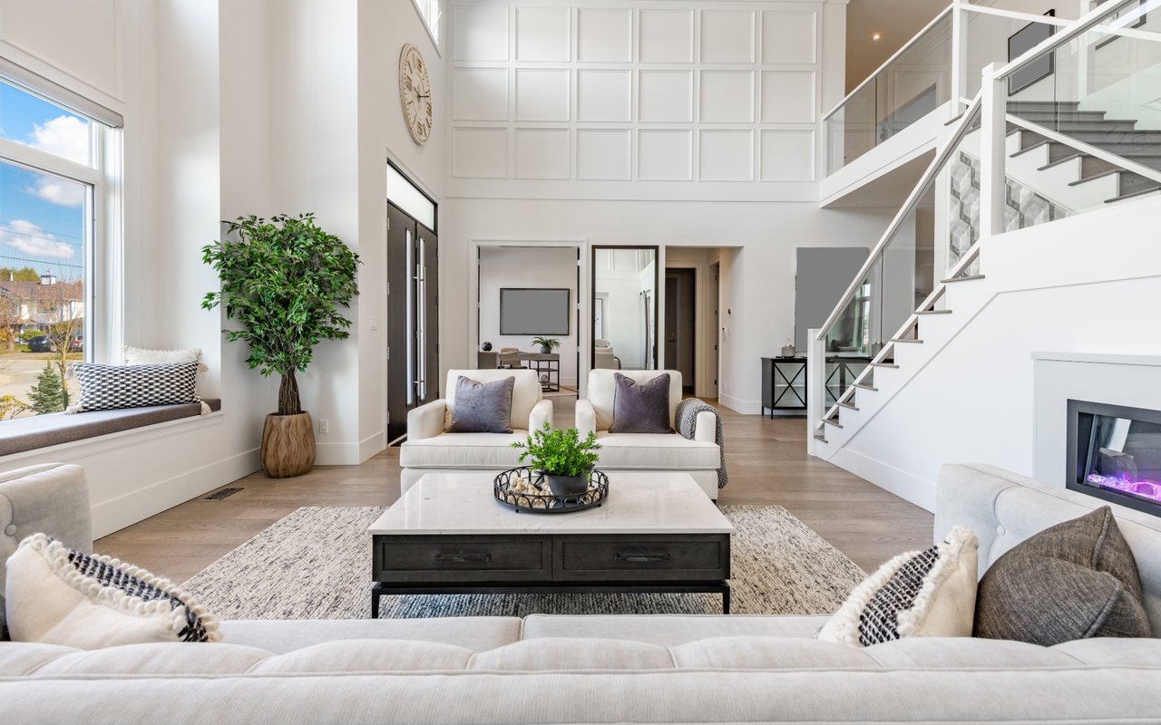 The #1 Reason Buyers Walk Away (and How to Get Ahead of It)